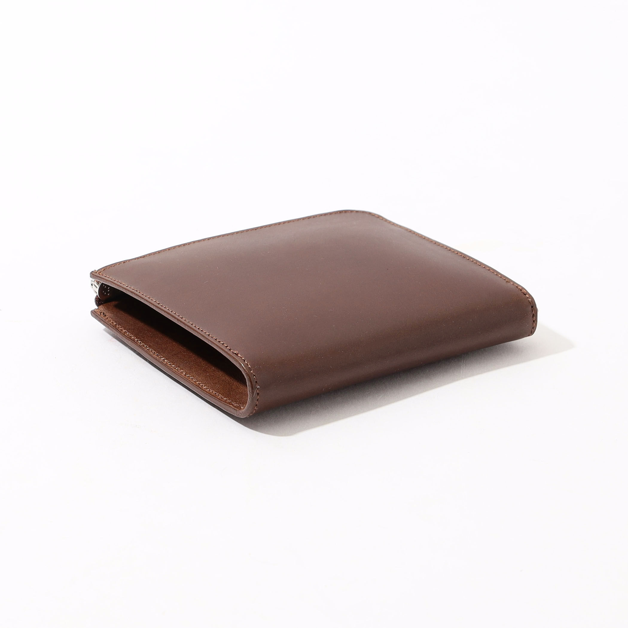 Aeta L-SHAPED WALLET-M｜トゥモローランド 公式サイト