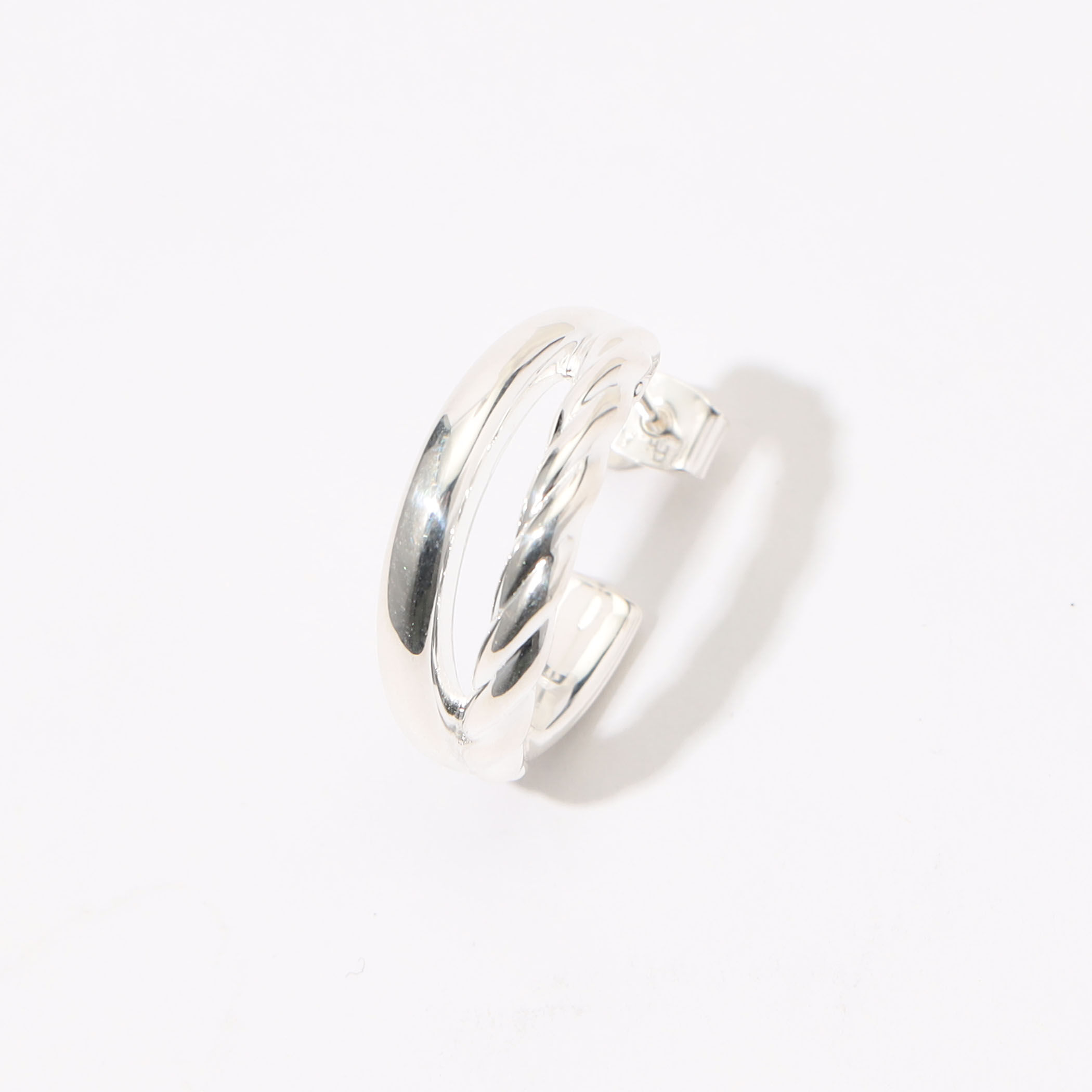 【別注】PHILIPPE AUDIBERT MAHELA ピアス｜トゥモローランド 公式通販