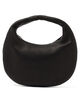 Aeta ROUND SHOULDER S バッグ