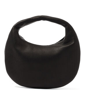 Aeta ROUND SHOULDER S バッグ