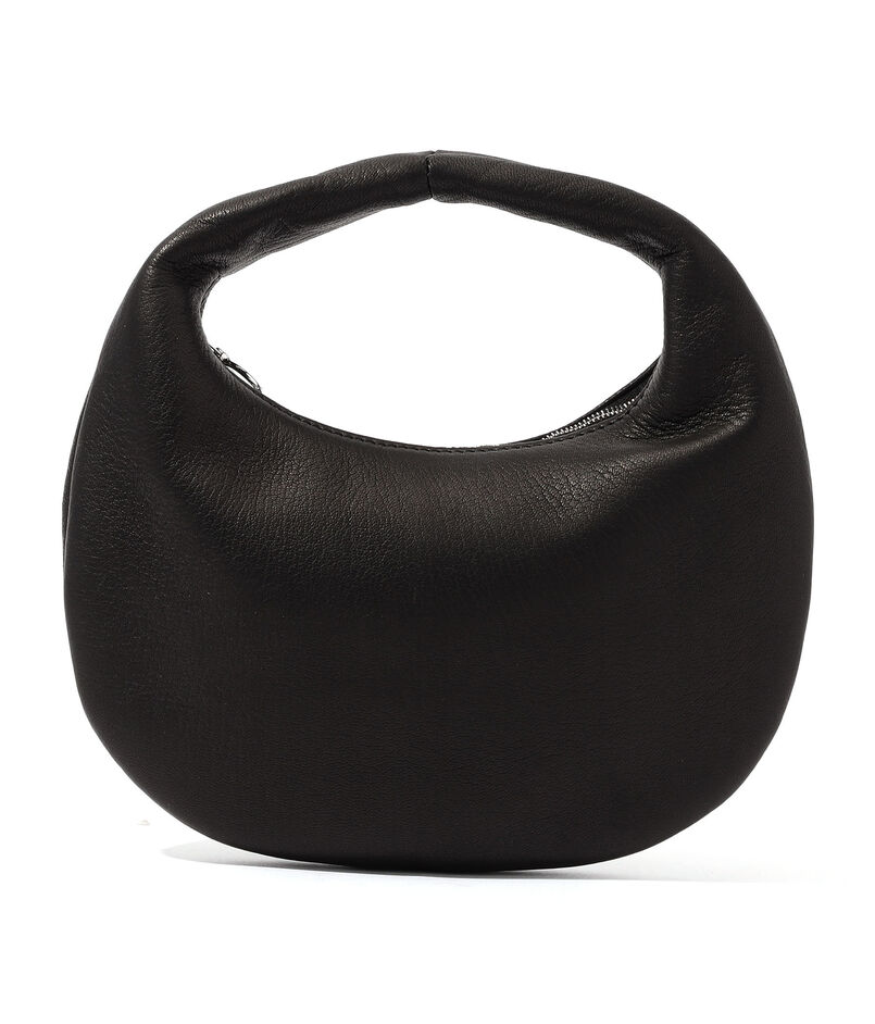 Aeta ROUND SHOULDER S バッグ