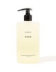 BYREDO ハンドウォッシュ 450ml