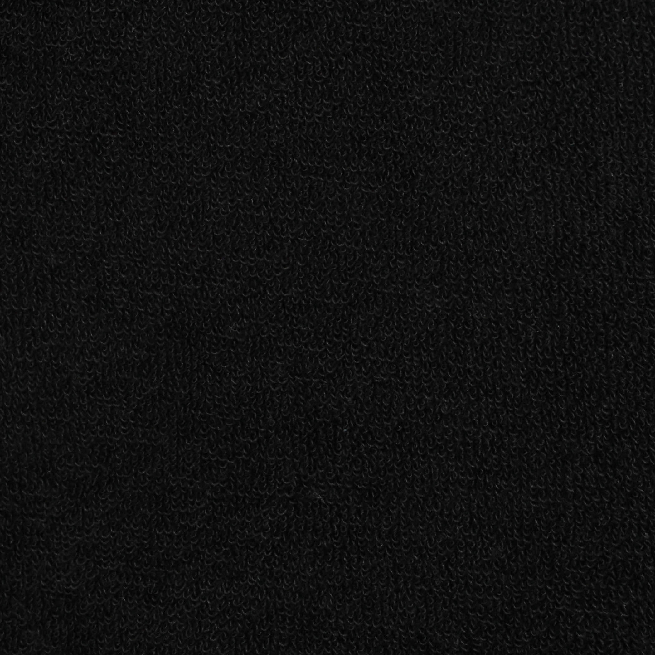 別注】OAS×Edition HALF SLEEVE SHIRT｜トゥモローランド 公式通販