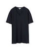 ベーシック VネックTシャツ MLJ3352
