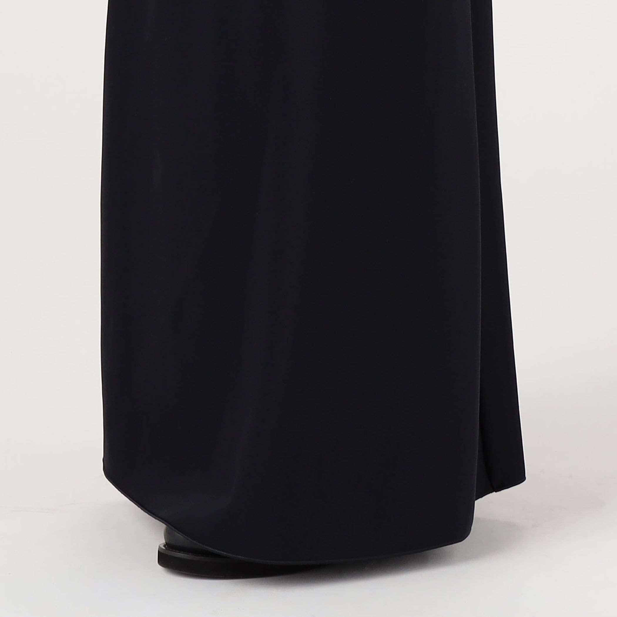 ○Max Mara CLAVIER マキシスカート｜トゥモローランド 公式通販