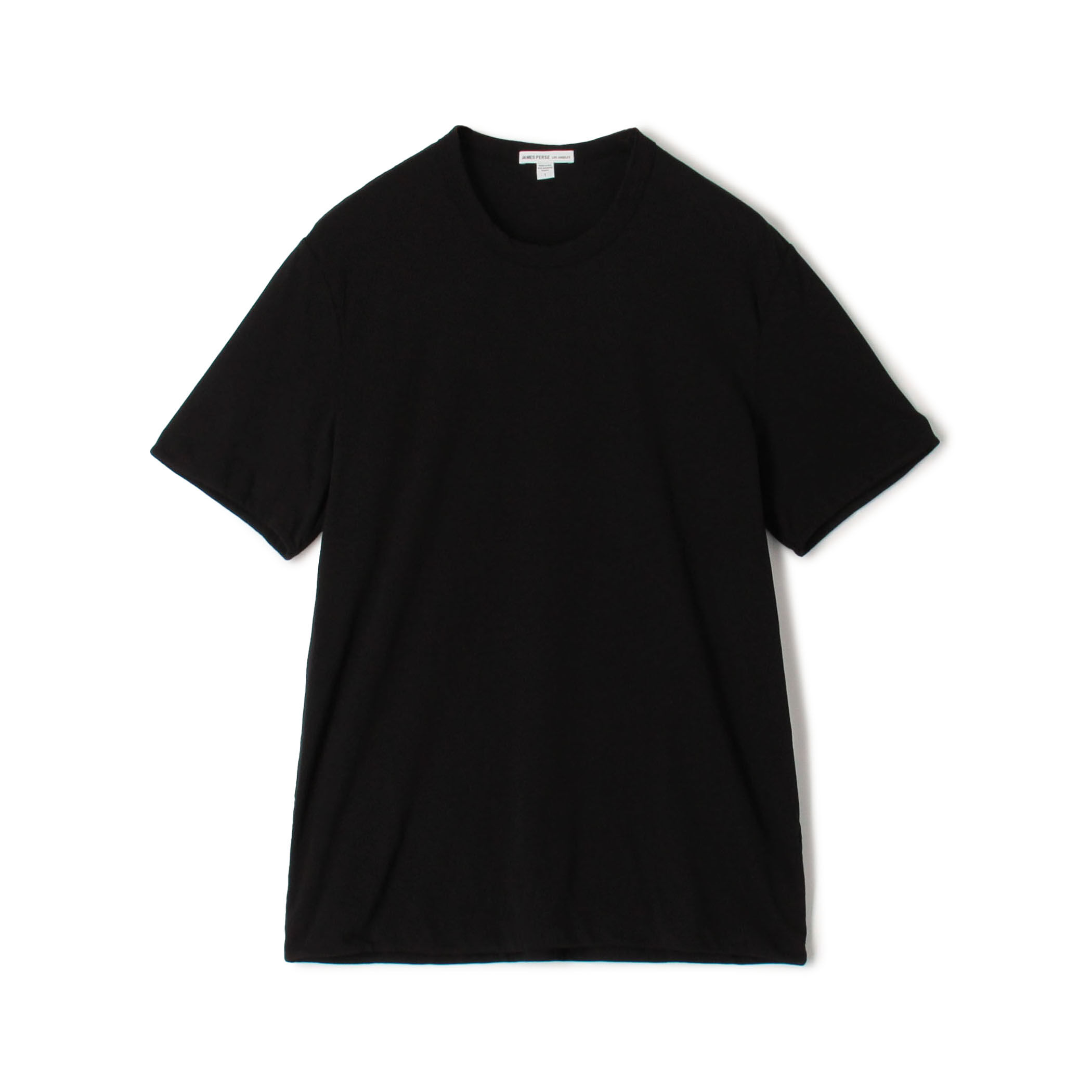 コットン クルーネックTシャツ MKJ3228｜トゥモローランド 公式サイト