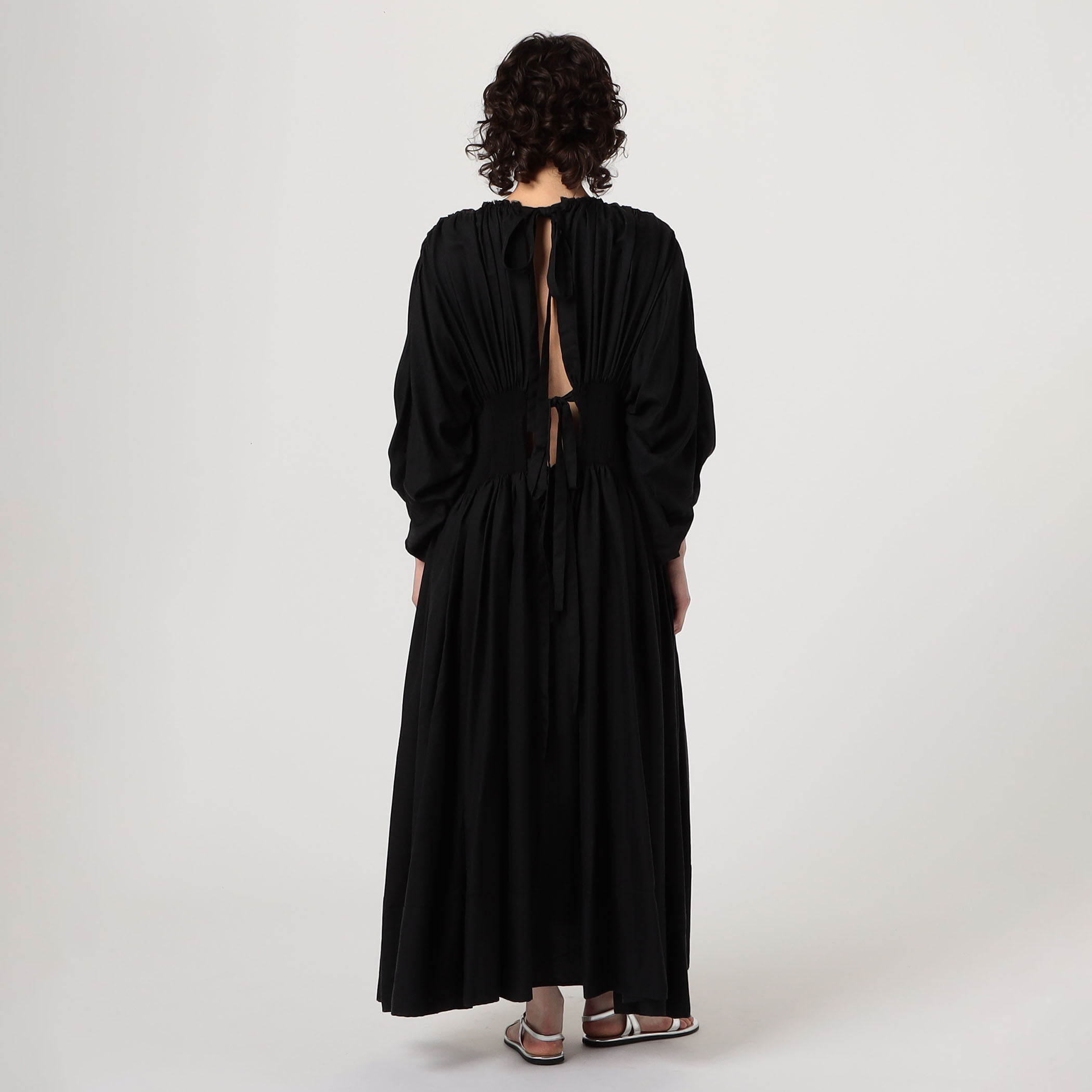 RENATA BRENHA BANDONEON DRESS｜トゥモローランド 公式通販