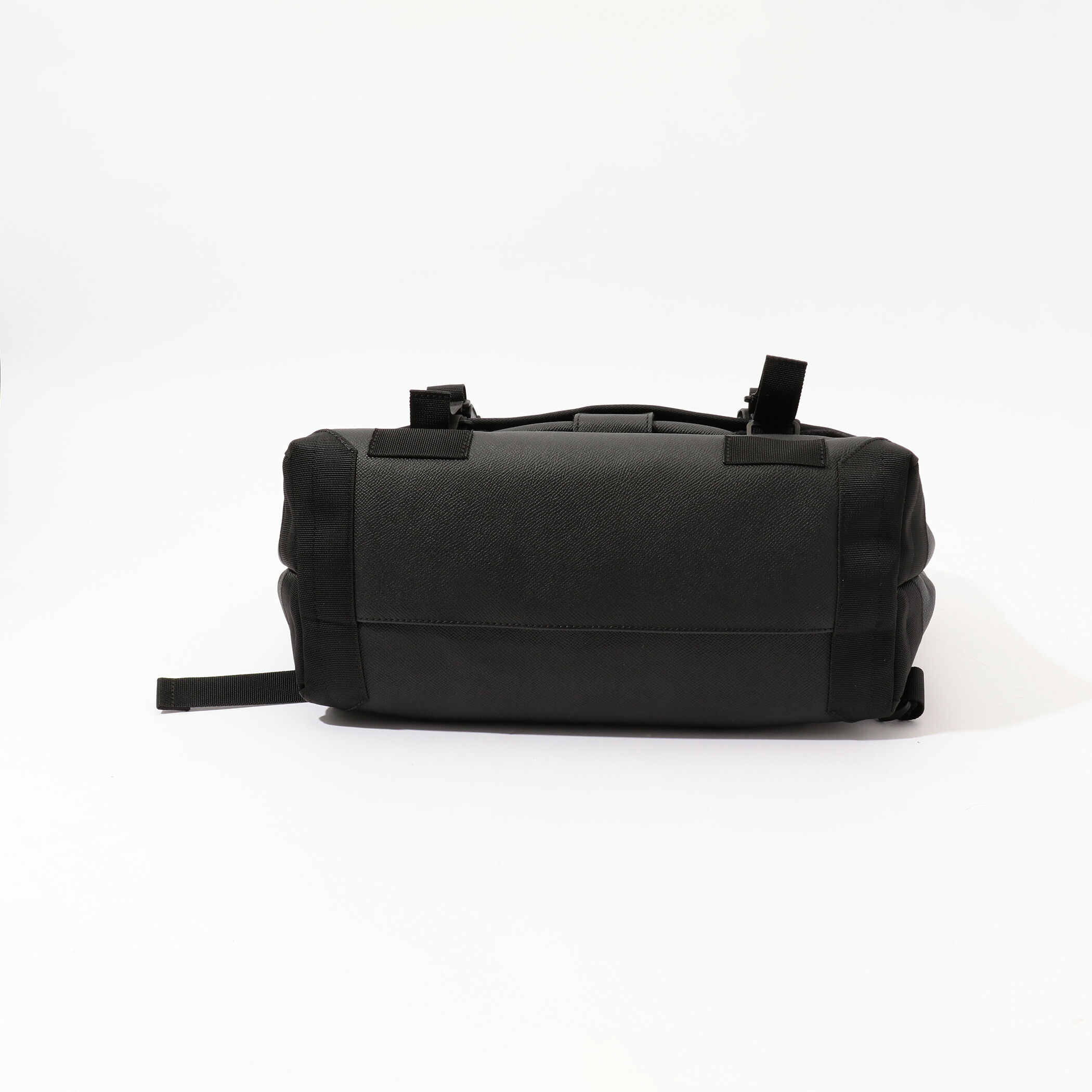bagjack pogo leather｜トゥモローランド 公式通販