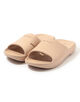 ALES GREY MALIBU RECOVERY SLD