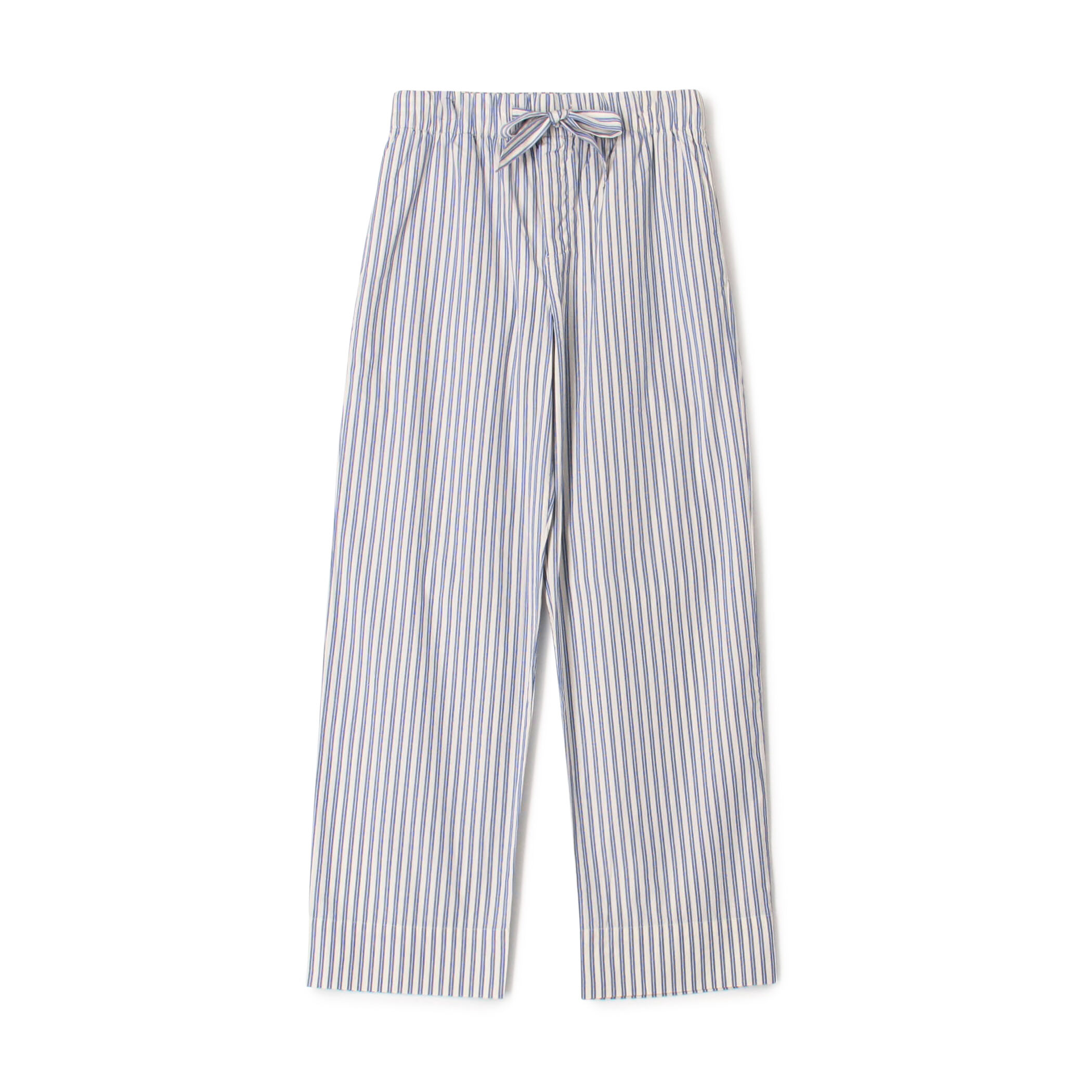 TEKLA パジャマパンツ｜トゥモローランド 公式通販