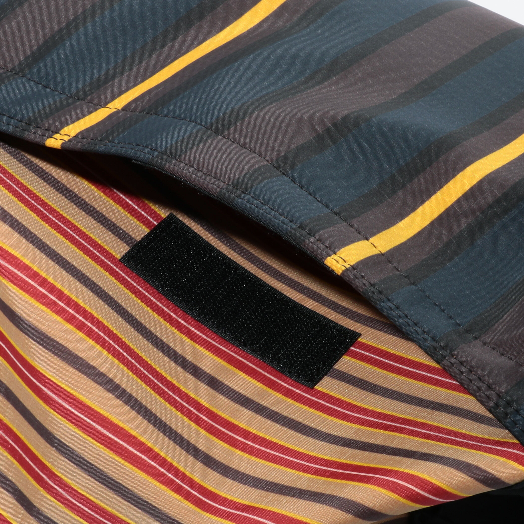 MARNI×PORTER KNAP SACK ナイロン ナップサック