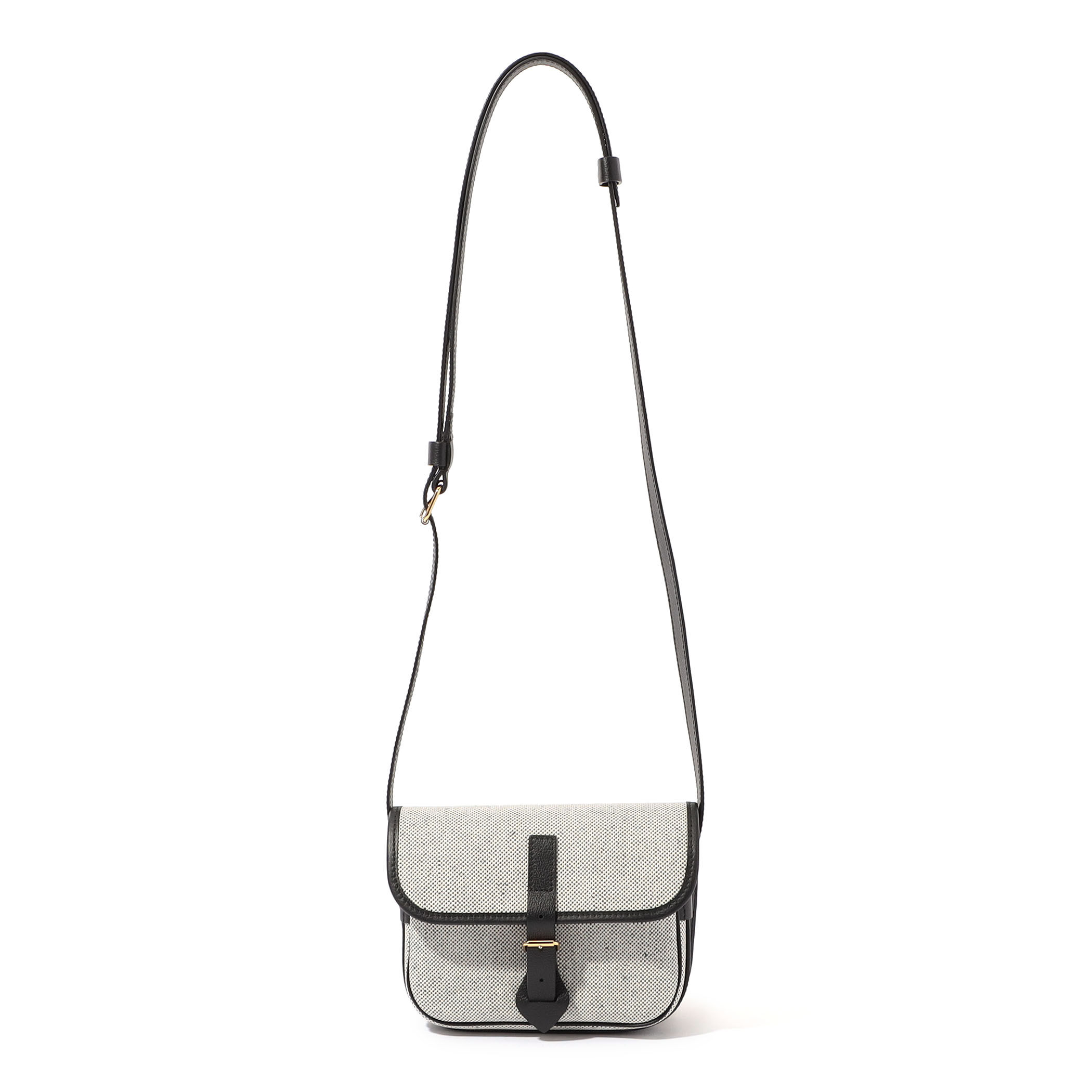 The hotsell belt bag