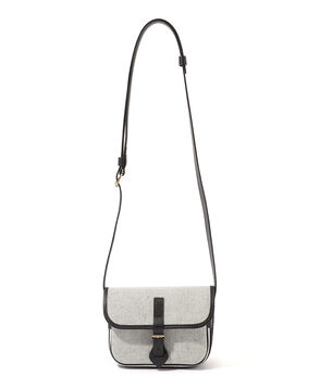 L/UNIFORM THE BELT BAG