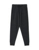 リサイクルカシミヤ トラックパンツ WRBC1047