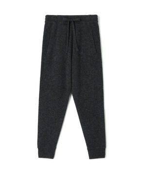 リサイクルカシミヤ トラックパンツ WRBC1047
