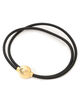 LOEWE PEBBLE BRACELET ブレスレット