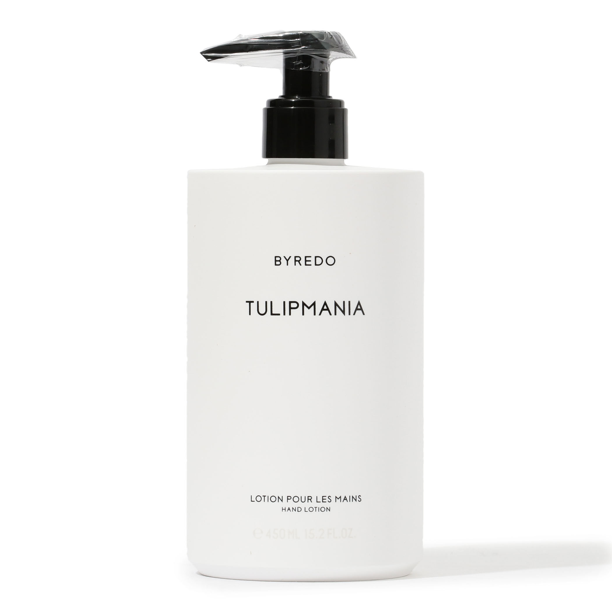 バイレード　BYREDO ボディローション　非売品　未売品　海外　450ml BAL D'AFRIQUE 450ml バイレード ボディーローション - メルカリ