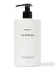 BYREDO ハンドローション 450ml