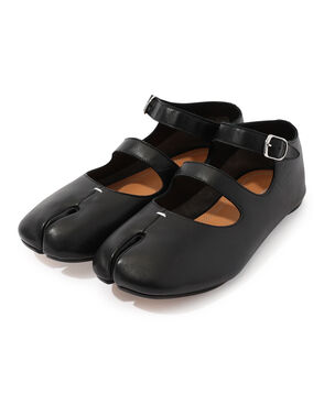 Maison Margiela TABI BALLERINA