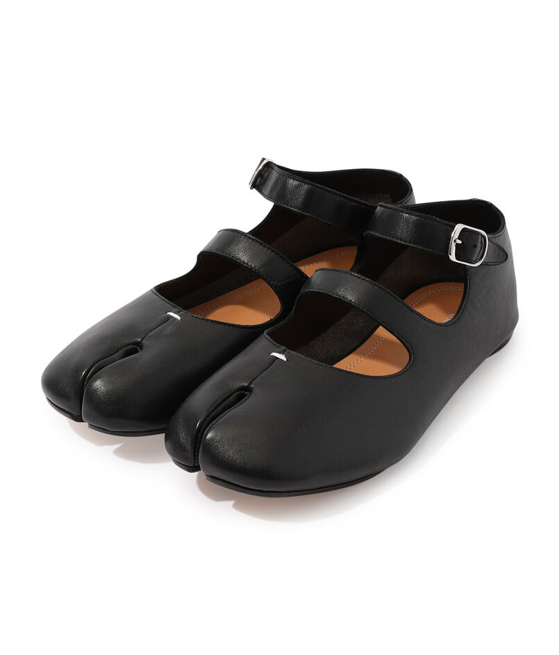 Maison Margiela TABI BALLERINA