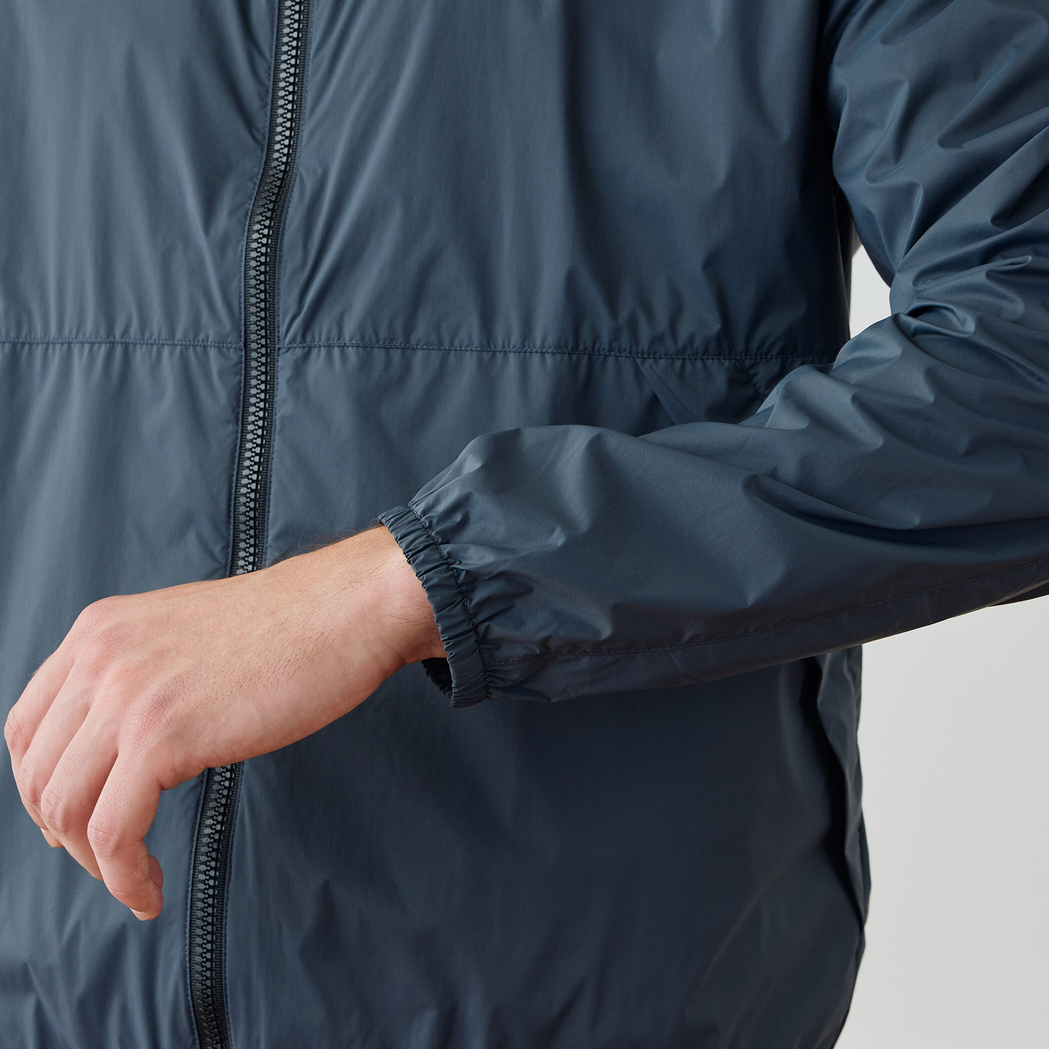 マークアンドロナ 近年モデル ブルゾン スニード プルオーバーウインドブレーカー 楽天市場】mark&lona（ジャケット｜メンズウェア）：ウェア<ゴルフ