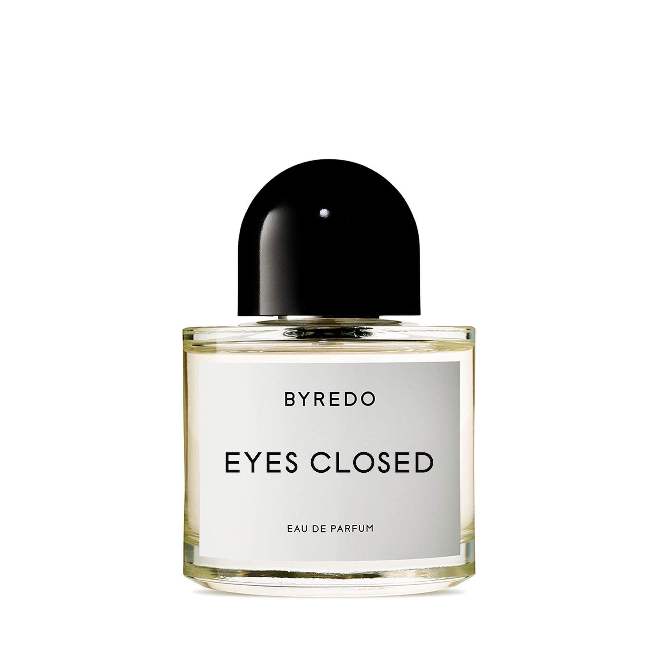 BYREDO ELEVENTHOUR 50ml 残量7〜8割　オードパルファム EAU DE PARFUM 50ml / ELEVENTH HOUR | GR8