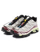 SALOMON ADVANCED XT-6 GTX PALOMA スニーカー