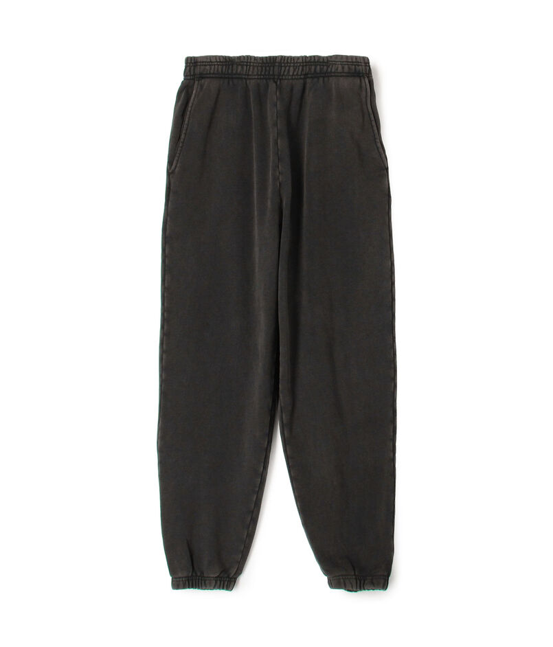 entire studios STANDARD SWEAT