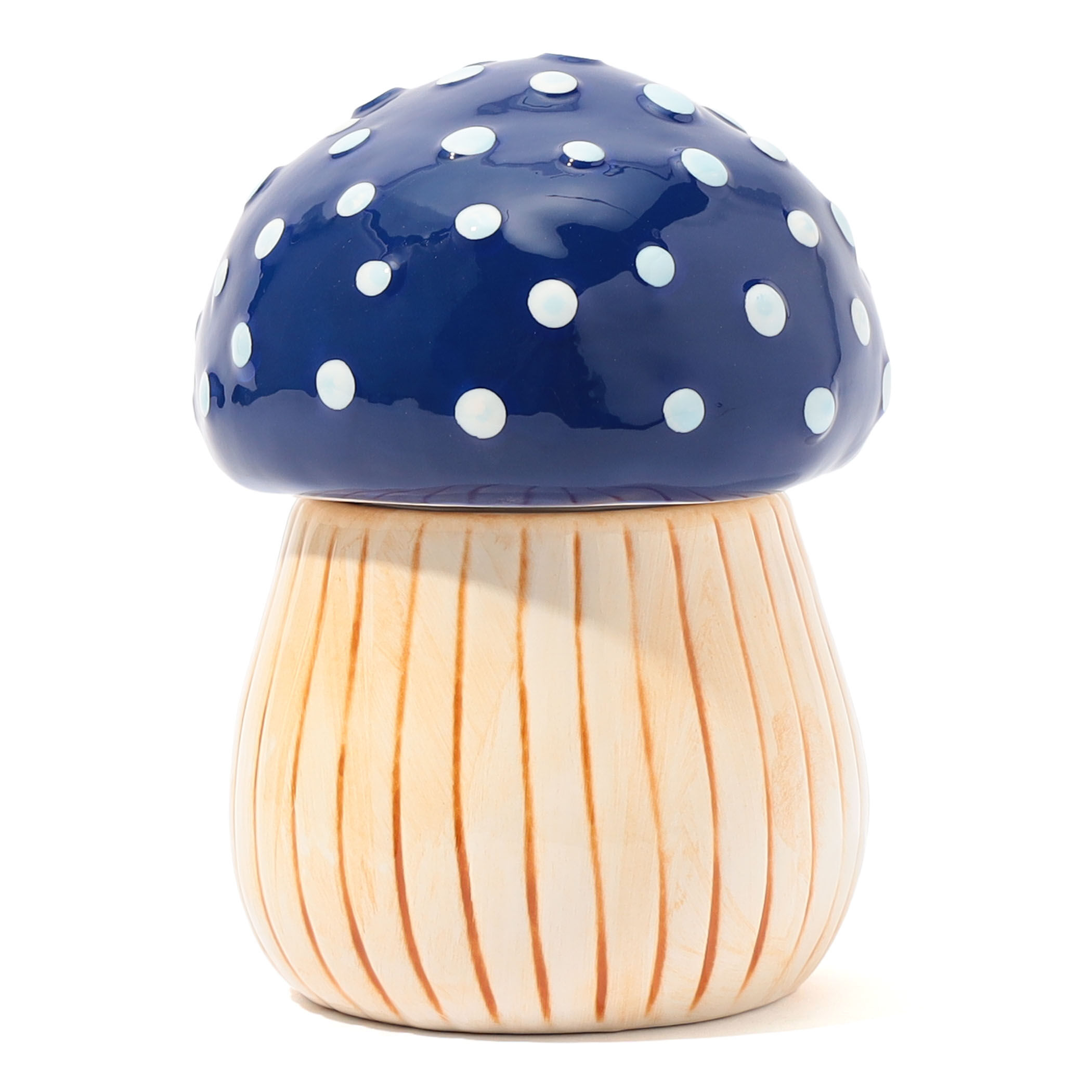 マッシュルーム マッシュルーム（ピーセス）｜オリジナル商品｜株式会社ジェフダ（JFDA）