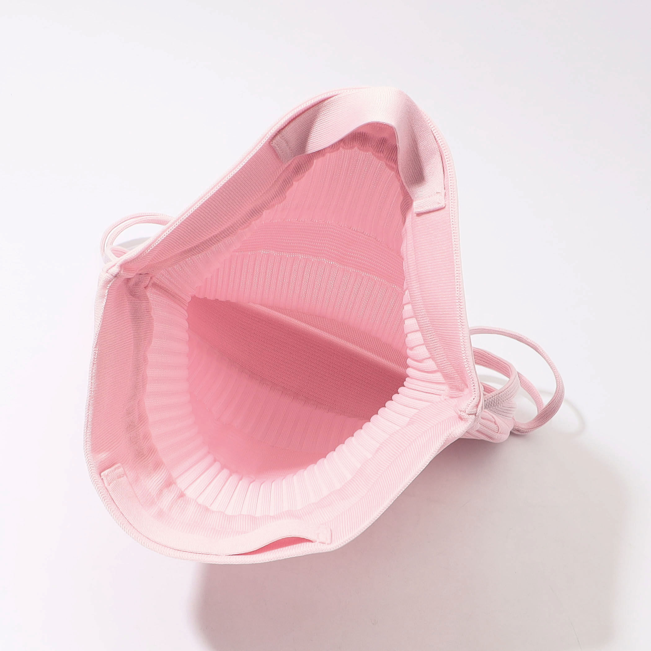 CFCL KNAPSACK｜トゥモローランド 公式通販