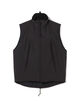 Edition×Product Twelve Collaboration Label PUFFER VEST