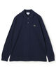 LACOSTE L1312LJ-99 ポロシャツ