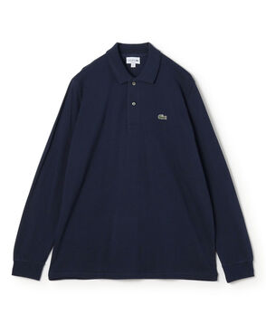 LACOSTE L1312LJ-99 ポロシャツ
