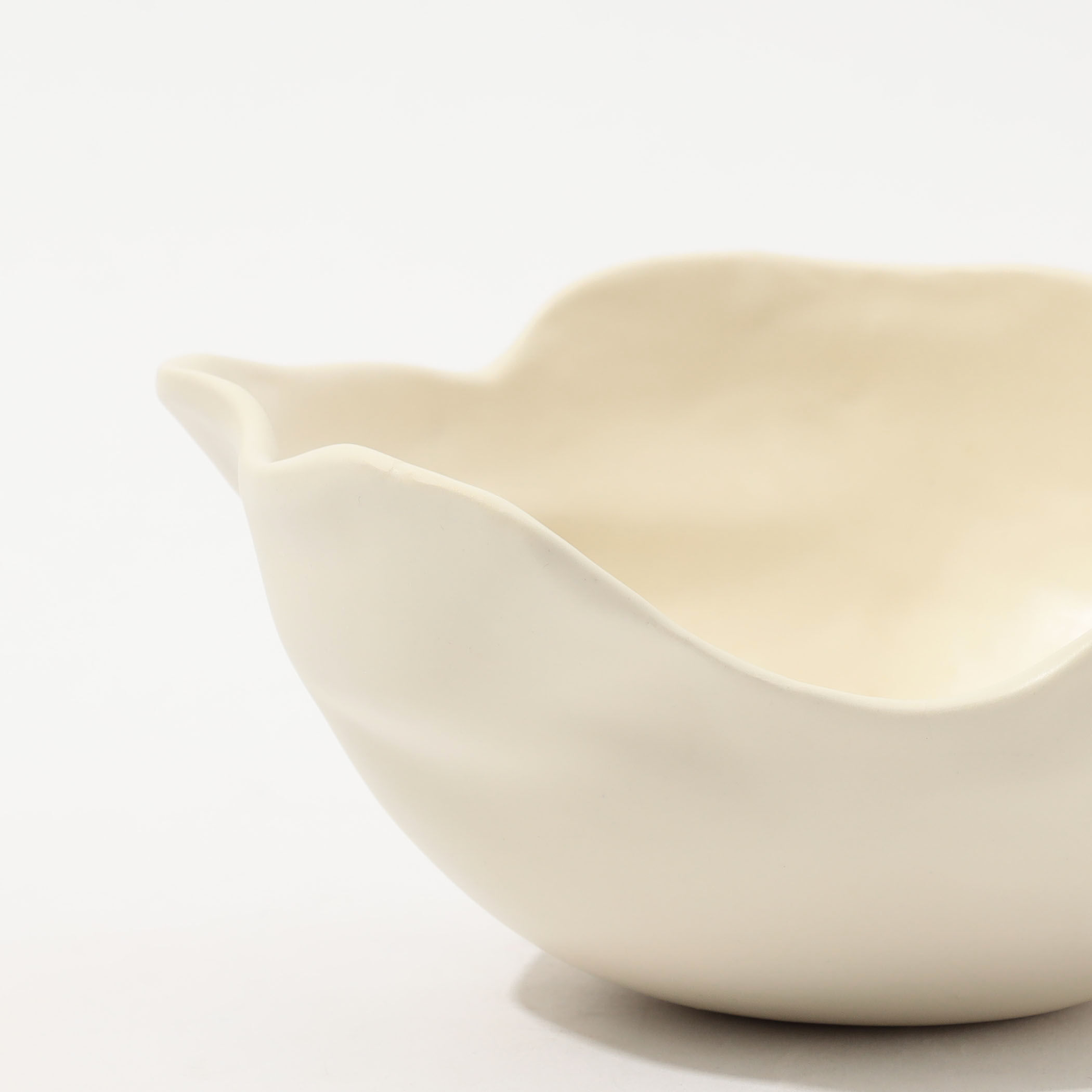 Completedworks Bowl ボウル｜トゥモローランド 公式サイト