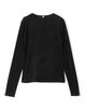 BASE RANGE OMO L/SL TEE