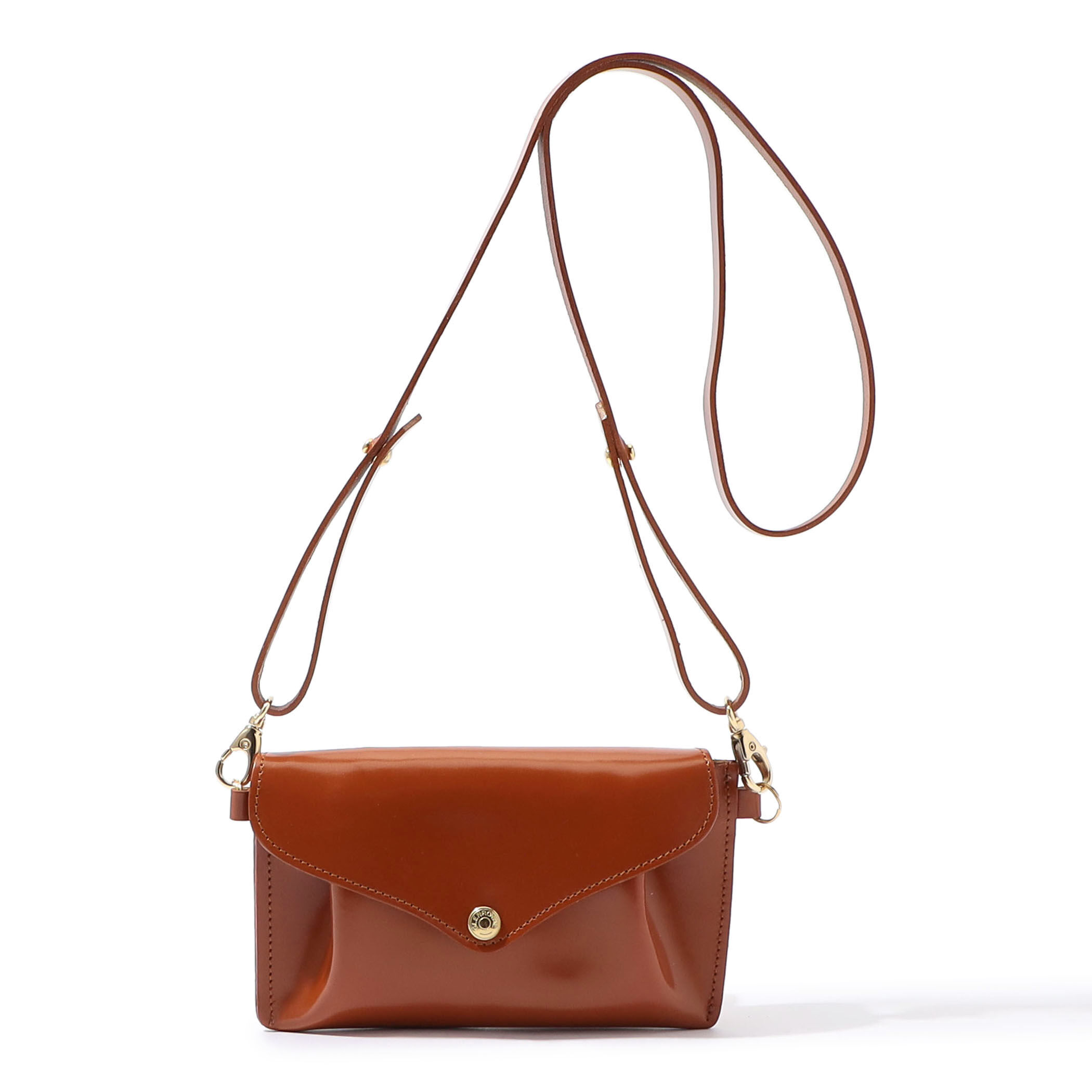 トゥモローランドグッズ TOMORROWLAND GOODS TOV PETAL