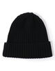 KIJIMA TAKAYUKI COTTON WATCH CAP
