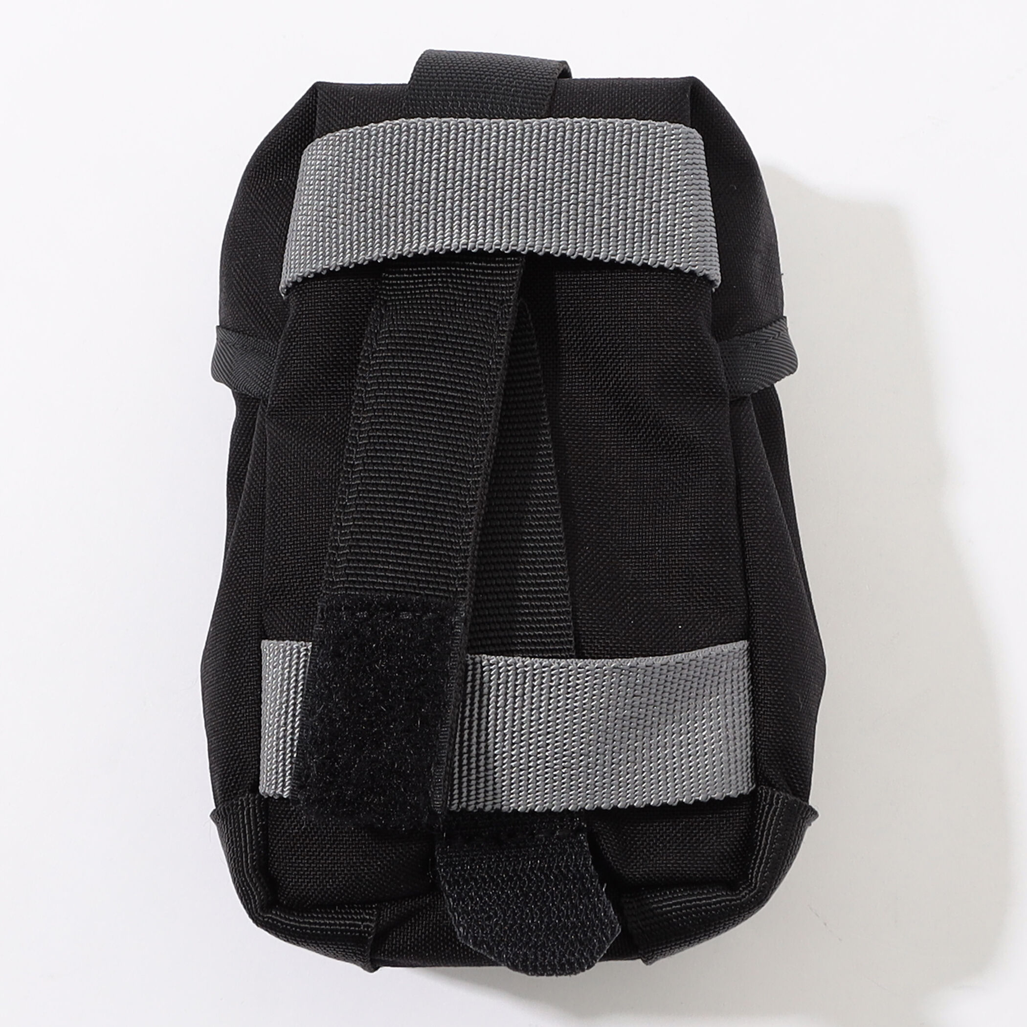 bagjack HNTR POUCH XS｜トゥモローランド 公式通販