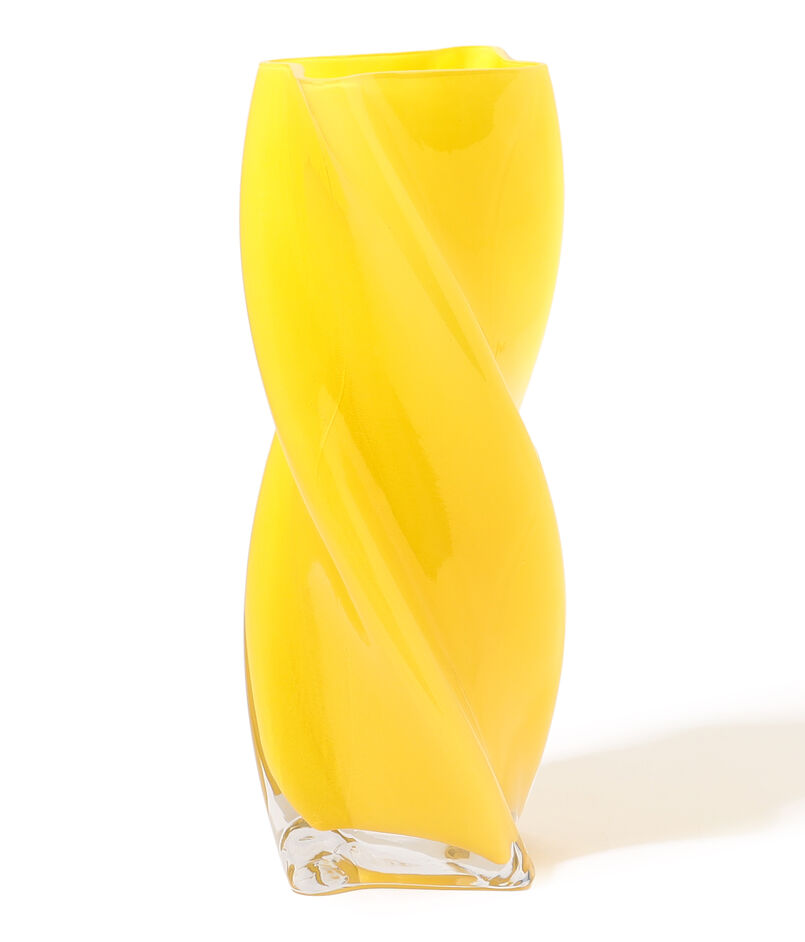 &k amsterdam marshmallow opaque フラワーベース