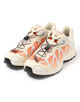 SALOMON ADVANCED XT-WHISPER