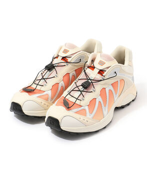 SALOMON ADVANCED XT-WHISPER