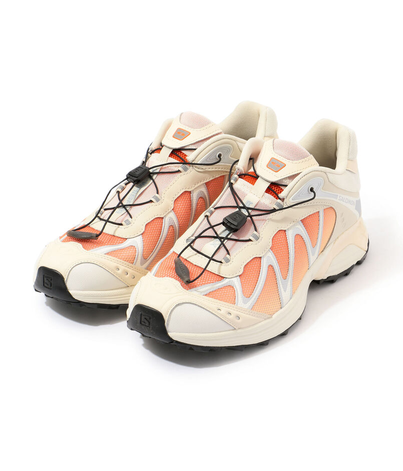 SALOMON ADVANCED XT-WHISPER