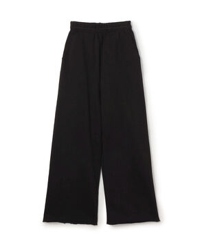 entire studios FULL SWEATPANT スウェットパンツ
