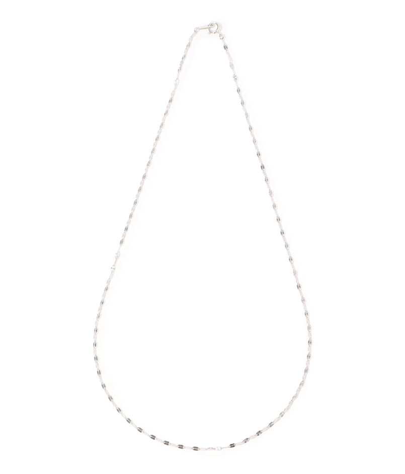 les bon bon sunlight ネックレス