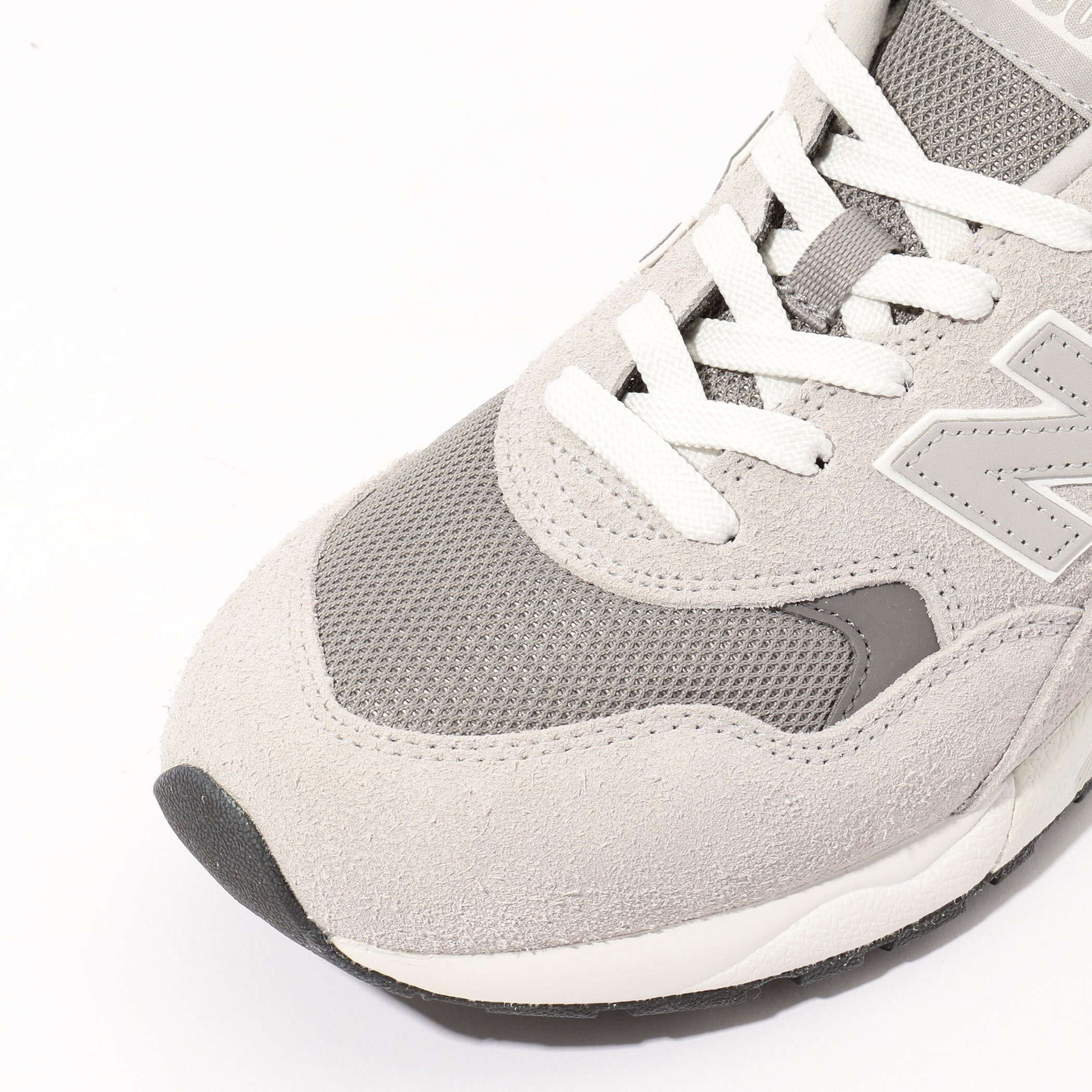 NEW BALANCE MT580 スニーカー｜トゥモローランド 公式通販