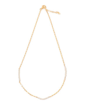 MAISON IREM Story Pearl