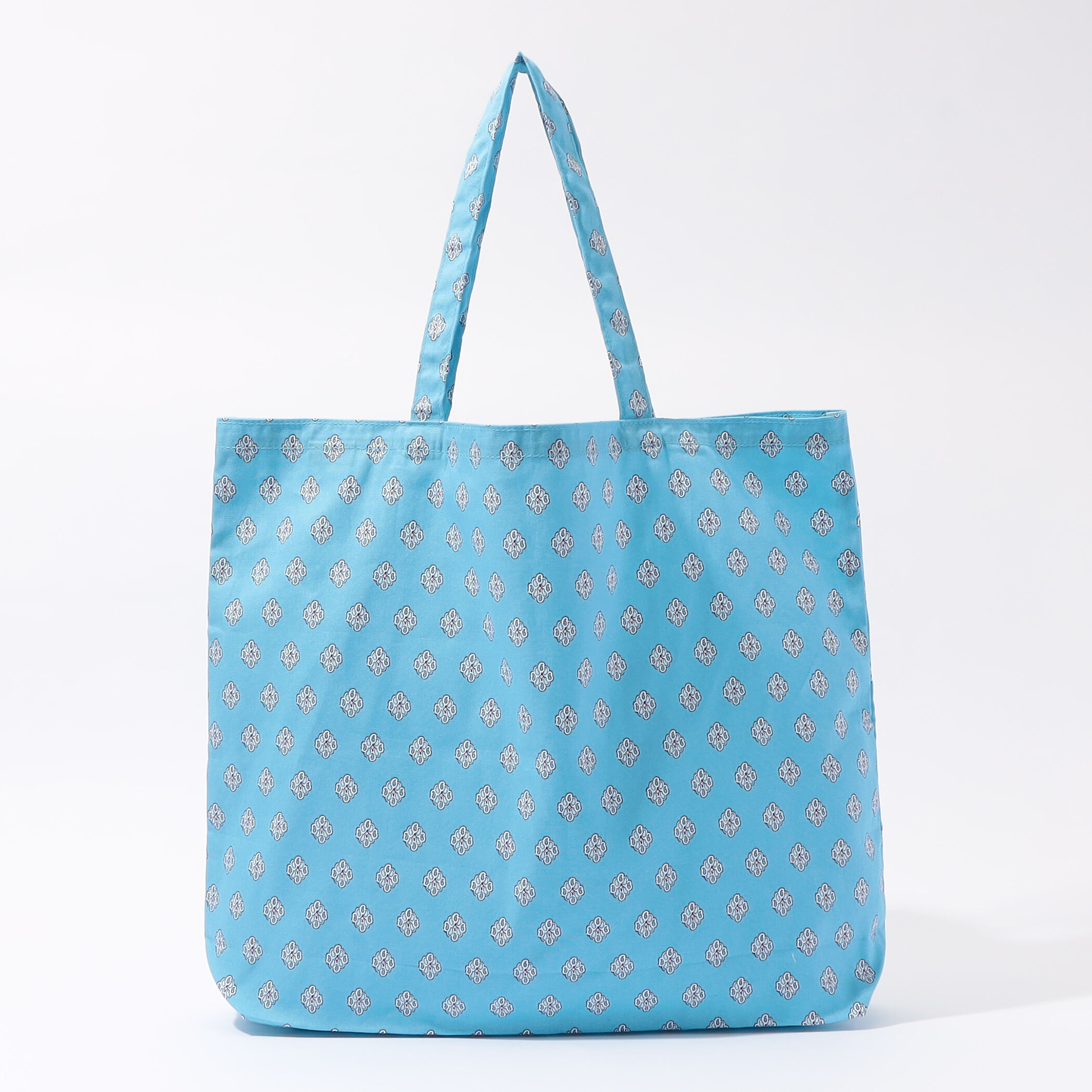 ITO　 L】【CHRYSTON／クリストン】ウールダブルクロスメルトン