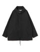 VACHEMENT Grosgrain Short ブルゾン