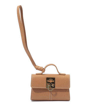 CAFUNE  MICRO STANCE チャーム