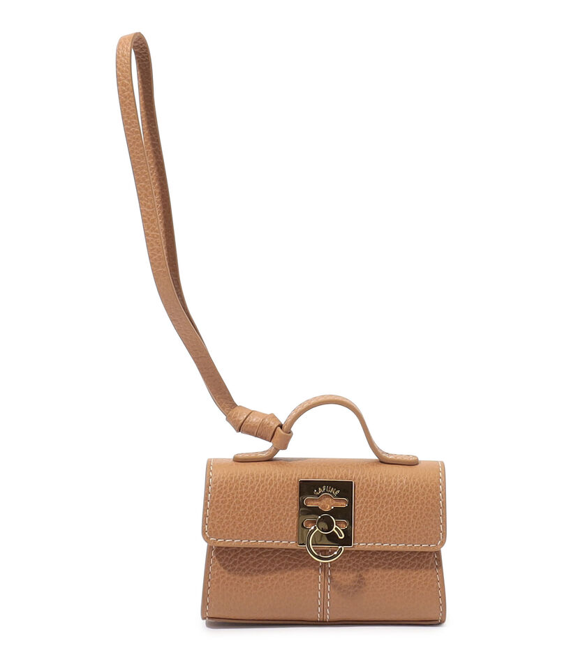 CAFUNE  MICRO STANCE チャーム